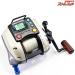 【ダイワ】 タナコン SS-35 DAIWA TANACOM