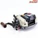 【ダイワ】 タナコン SS-35 DAIWA TANACOM