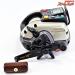 【ダイワ】 タナコン SS-35 DAIWA TANACOM
