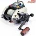 【ダイワ】 タナコン SS-35 DAIWA TANACOM
