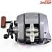 【ダイワ】 タナコン SS-35 DAIWA TANACOM
