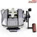【ダイワ】 タナコン SS-35 DAIWA TANACOM
