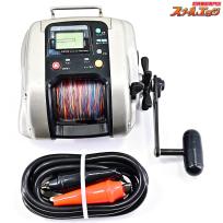 【ダイワ】 タナコン GS-60H DAIWA TANACOM
