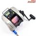 【ダイワ】 タナコン GS-60H DAIWA TANACOM