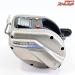 【ダイワ】 タナコン GS-60H DAIWA TANACOM