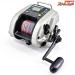 【ダイワ】 タナコン GS-60H DAIWA TANACOM