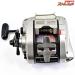 【ダイワ】 タナコン GS-60H DAIWA TANACOM