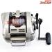 【ダイワ】 タナコン GS-60H DAIWA TANACOM
