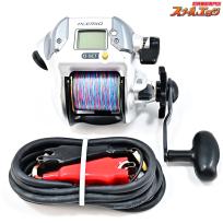 【シマノ】 12プレミオ 3000 SHIMANO PLEMIO