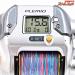 【シマノ】 12プレミオ 3000 SHIMANO PLEMIO