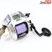 【シマノ】 12プレミオ 3000 SHIMANO PLEMIO