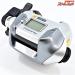【シマノ】 12プレミオ 3000 SHIMANO PLEMIO