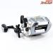 【シマノ】 12プレミオ 3000 SHIMANO PLEMIO