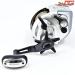【シマノ】 12プレミオ 3000 SHIMANO PLEMIO