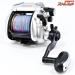 【シマノ】 12プレミオ 3000 SHIMANO PLEMIO