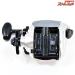 【シマノ】 12プレミオ 3000 SHIMANO PLEMIO