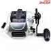 【シマノ】 12プレミオ 3000 SHIMANO PLEMIO
