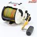 【シマノ】 電動丸 4000R SHIMANO DENDO-MARU