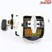 【シマノ】 電動丸 4000R SHIMANO DENDO-MARU