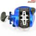 【ダイワ】 シーボーグ 500Fe 使用距離160.3km 使用275時間 DAIWA SEABORG K_060