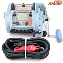 【ミヤマエ】 コマンド X-4HP 12V ミヤエポック miyamae MiyaEpoch COMMAND CX-4HP X・4