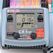 【ミヤマエ】 コマンド X-4HP 12V ミヤエポック miyamae MiyaEpoch COMMAND CX-4HP X・4