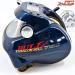 【ダイワ】 タナコンブル 750 70/85mmパワーハンドル装着 DAIWA TANACOM BULL