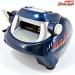 【ダイワ】 タナコンブル 750 70/85mmパワーハンドル装着 DAIWA TANACOM BULL