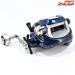 【ダイワ】 タナコンブル 750 70/85mmパワーハンドル装着 DAIWA TANACOM BULL