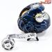 【ダイワ】 タナコンブル 750 70/85mmパワーハンドル装着 DAIWA TANACOM BULL