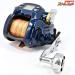【ダイワ】 タナコンブル 750 70/85mmパワーハンドル装着 DAIWA TANACOM BULL