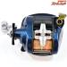 【ダイワ】 タナコンブル 750 70/85mmパワーハンドル装着 DAIWA TANACOM BULL
