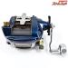 【ダイワ】 タナコンブル 750 70/85mmパワーハンドル装着 DAIWA TANACOM BULL