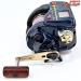 【ダイワ】 スーパータナコン EX50 EX-50 DAIWA SUPER TANACOM-EX