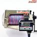 【リョービ】 AD電動100 ハイパワーEX RYOBI AD-DENDO EX HI-POWER