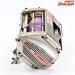 【リョービ】 AD電動100 ハイパワーEX RYOBI AD-DENDO EX HI-POWER