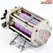 【リョービ】 AD電動100 ハイパワーEX RYOBI AD-DENDO EX HI-POWER