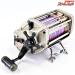 【リョービ】 AD電動100 ハイパワーEX RYOBI AD-DENDO EX HI-POWER