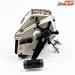 【リョービ】 AD電動100 ハイパワーEX RYOBI AD-DENDO EX HI-POWER