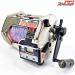 【リョービ】 AD電動100 ハイパワーEX RYOBI AD-DENDO EX HI-POWER