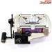 【リョービ】 AD電動100 ハイパワーEX RYOBI AD-DENDO EX HI-POWER