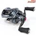【ダイワ】 20タトゥーラ SV TW 103SHL DAIWA TATULA K_060