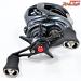【ダイワ】 20タトゥーラ SV TW 103SHL DAIWA TATULA K_060