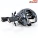 【ダイワ】 20タトゥーラ SV TW 103SHL DAIWA TATULA K_060