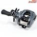 【ダイワ】 20タトゥーラ SV TW 103SHL DAIWA TATULA K_060