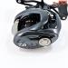 【ダイワ】 20タトゥーラ SV TW 103SHL DAIWA TATULA K_060