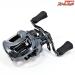 【ダイワ】 20タトゥーラ SV TW 103SHL DAIWA TATULA K_060