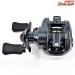 【ダイワ】 20タトゥーラ SV TW 103SHL DAIWA TATULA K_060
