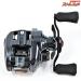 【ダイワ】 20タトゥーラ SV TW 103SHL DAIWA TATULA K_060