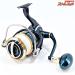 【ダイワ】 20ソルティガ 18000-H DAIWA SALTIGA